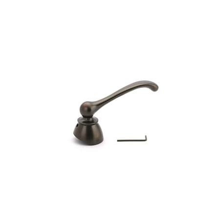 Moen Handle Kit, 179655ORB 179655ORB